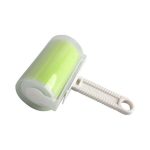 Ролик для чистки одежды SR-01, моющийся