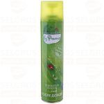 Освежитель воздуха после дождя, 300мл