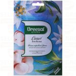 Ароматическое саше BREESAL 1 шт кашемировый уют