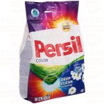 Стиральный порошок PERSIL свежесть вернель, 4.5кг