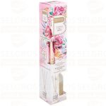 Ароматический диффузор BREESAL волнующая страсть, 40мл