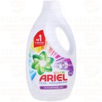 Жидкость для стирки ARIEL колор, 1.9л