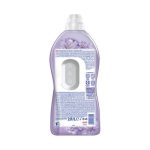 Кондиционер для белья E восточный сон, 2л