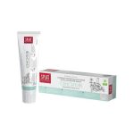 Зубная паста сенситив, 100мл