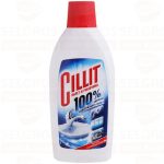 Средство для удаления налета CILLIT BASE известкого и ржавчины, 450мл