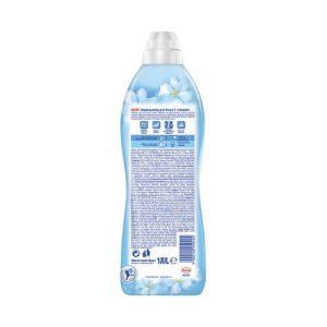 Кондиционер для белья E фреш, 1л