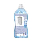 Кондиционер для белья E свежий, 2л