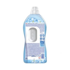 Кондиционер для белья E свежий, 2л