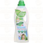 Эко-гель для стирки GARDEN детский алоэ вера, 1л