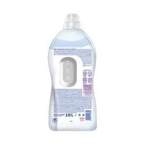Кондиционер для белья E для детского белья, 2л