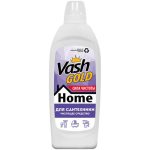 Чистящее средство VASH GOLD для сантехники, 480мл