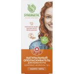 Ополаскиватель SYNERGETIC для полости рта, комплекс-формула 7 в 1, 200мл