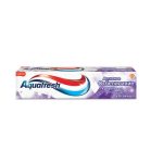 Зубная паста GLAXO AQUAFRESH активное отбеливание, 100мл