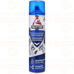 Аэрозоль РАПТОР от насекомых, 350мл