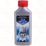 Очиститель TOP HOUSE для кофемашин и кофеварок, 250мл