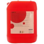 VIP 2 Кислотное CIP моющее средство, 24 кг