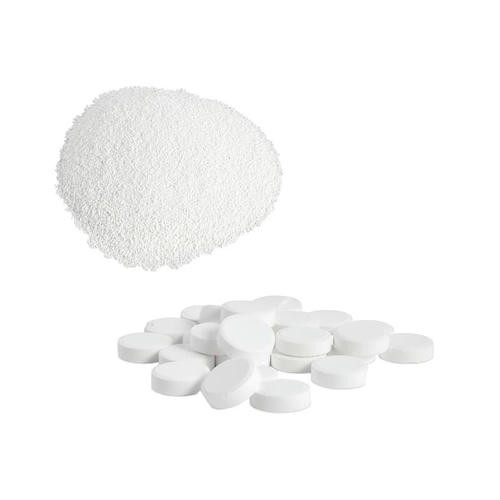 Абактерил-Хлор (таблетки №300), 1 кг — изображение 2