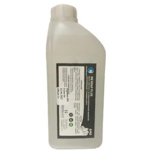 NG Soap Plus Мыло для рук с антибактериальным эффектом (гуанидин 0,25%), 1 л