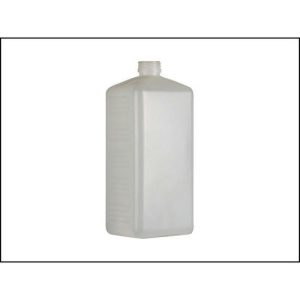 NG Dez Средство дезинфицирующее (кожный антисептик), 1 л (еврофлакон)