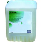 FOAM 42 Нейтральное пенное моющее средство, 20 кг