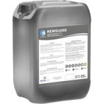 NG Base Hand Foam Нейтральное средство для мойки посуды, 5 кг