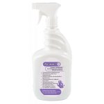 Авандез-А, 1л. с триггером (курковый распылитель)