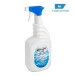 Абактерил-АКТИВ 1 л (с триггером)