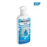 Абактерил-ГЕЛЬ 200 мл (колпачок флип-топ)