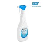 Абактерил-АКТИВ, 750 мл. (с триггером)