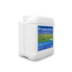 PROTECTION X 5000 Дезсредство для вымени коров после доения с хлоргексидином, 5 л