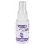 Авандез-А, 50мл. (спрей)