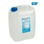 Абактерил-АКТИВ, 5 л