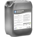 NG Ultra Foam Нейтральное низкопенное средство с дезинфицирующим эффектом на основе ЧАС и триамина, 10 л