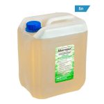 Абактерил-концентрат, 5 л