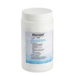 Абактерил-Хлор (таблетки №300), 1 кг