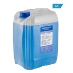 Бактеридез, 5 л (евро)