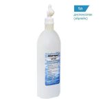 Абактерил-АКТИВ, 1 л. (флакон-диспенсопак)