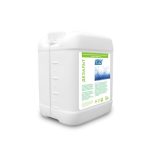 ДЕЗАЛЬТ Жидкое мыло с антибактериальным эффектом для обработки рук, 20 л