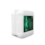 VIRU PLEX Дезсредство для объектов ветнадзора и профилактики инфекций животных, 5 л