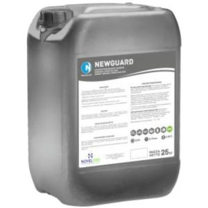 NG Soap Plus Мыло для рук с антибактериальным эффектом (гуанидин 0,25%) 5 л