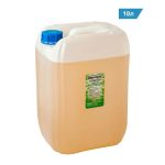 Абактерил-концентрат, 10 л