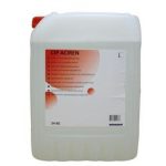 CIP ACIREN Кислотное CIP моющее средство, 24 кг
