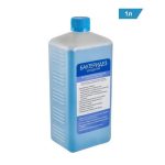 Бактеридез, 1 л (твердый флакон с крышкой)