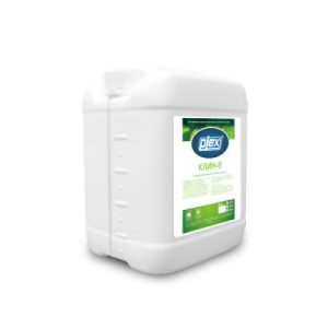 Универсальное нейтральное моющее средство PLEX,20л