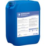 NG Overclean Щелочное микроэмульсионное средство для стирки, канистра 20 л