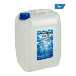 Абактерил-ИПС-75, 5 л