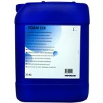 FOAM 226 Щелочное пенное моющее средство, 25 кг