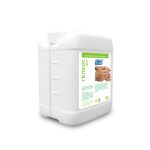 ГЕЛЕОС ДЕЗ Антисептик для обработки рук, канистра 10 л