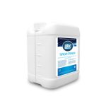 ТАРАСИП ПРЕМИУМ Средство для CIP-мойки пластиковой и нержавеющей тары, 20 л