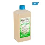 Абактерил-концентрат, 1 л. (крышка)